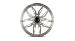 NF11 ZV-LOOK GESCHMIEDET - 812 Superfast
