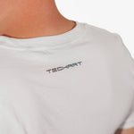 TECHART MAGNUM T-Shirt - S
