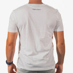 TECHART MAGNUM T-Shirt - S
