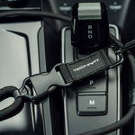 TECHART Lanyard