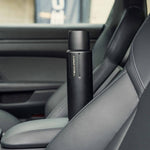 TECHART Thermoflasche