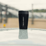 TECHART Thermobecher