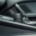 TECHART Espressotasse