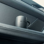 TECHART Espressotasse