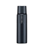 TECHART Thermoflasche