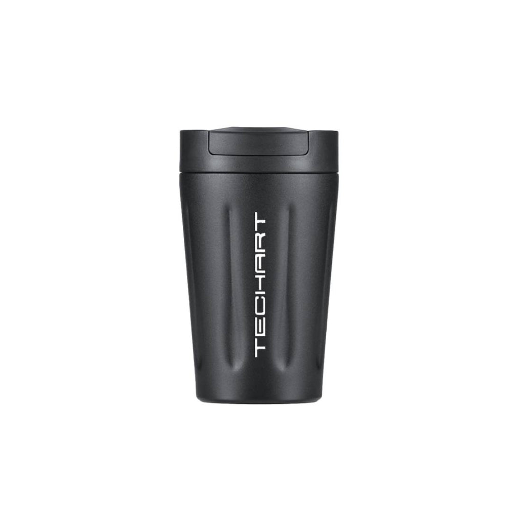TECHART Thermobecher