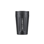 TECHART Thermobecher