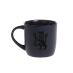 TECHART Kaffeetasse