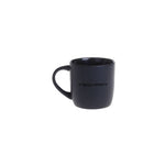 TECHART Espressotasse