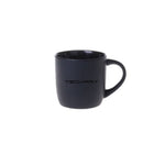 TECHART Espressotasse
