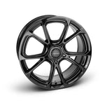 TECHART Formula VI Race Satz für 992.1 Turbo / S in 20"/21" - Neodym Matt