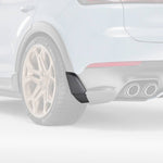 TECHART Aero Wings (E3.1 / E3.2)