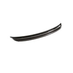 TECHART Luftauslassgitter Carbon für 991 / 718 / 981 - GFK Lackierfähig