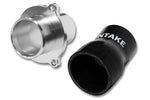 TURBO OUTLET PIPE 2.0 TFSI EA888 Gen. 3 - 5Q0145828A
