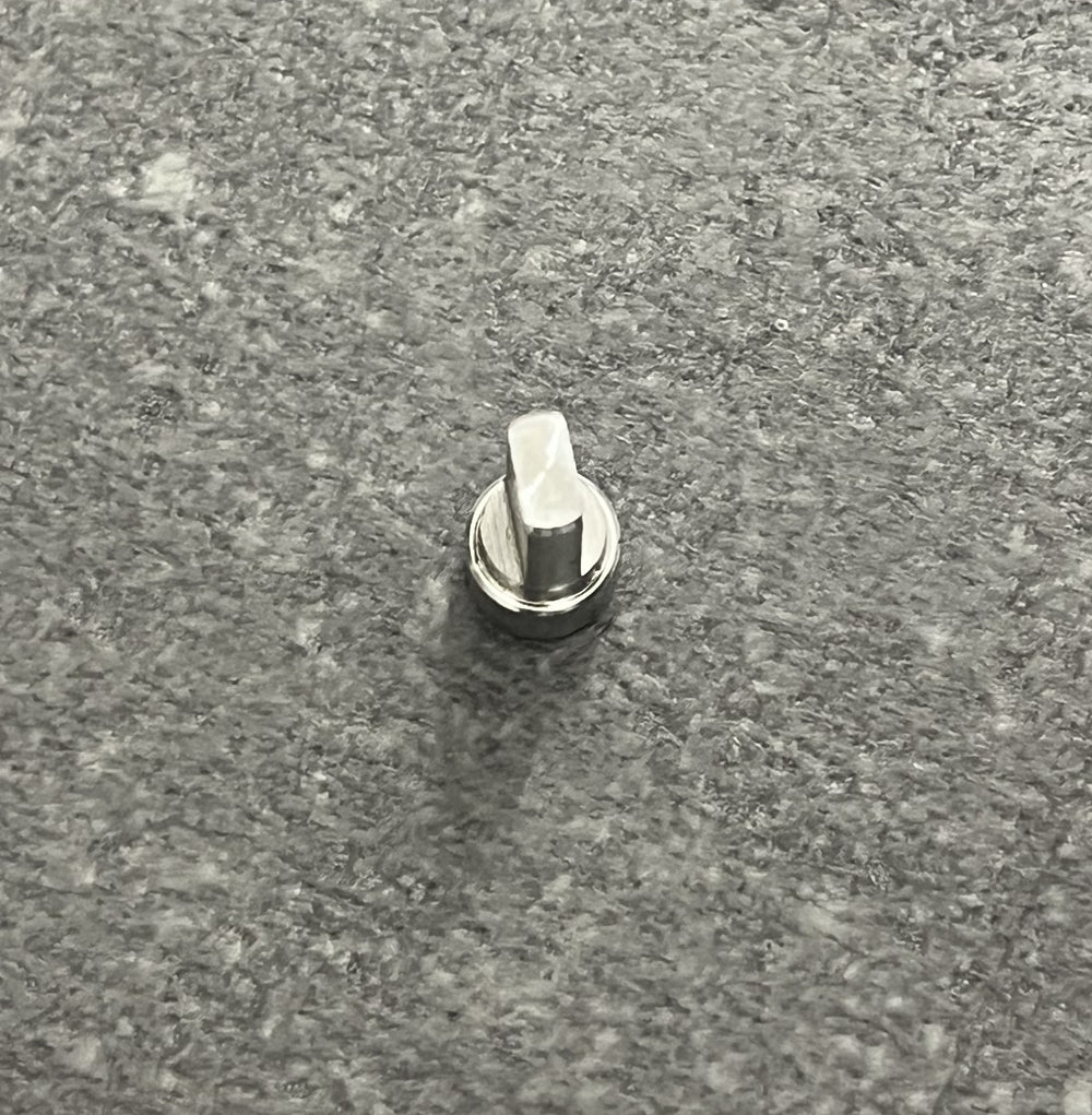 Drosselklappen Potentiometer Mitnehmer Peugeot 1,6 16V (06.020.035)