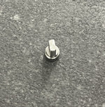 Drosselklappen Potentiometer Mitnehmer Peugeot 1,6 16V (06.020.035)