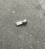 Drosselklappen Potentiometer Mitnehmer Peugeot 1,6 16V (06.020.035)