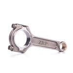 ZRP I-Schaft Stahl-Pleuel    Audi / VW 1.8T 20v (Tapered Pin)