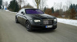 SPOFEC CAN-TRONIC FAHRWERKSMODUL - Wraith Overdose