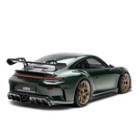 PORSCHE 992.2 / 992.1 GT3 AT-P2 SWAN NECK WING