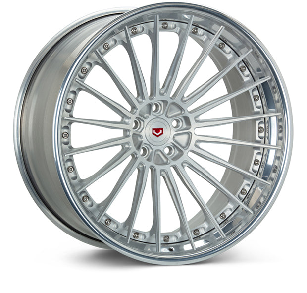 S17-04 (3-Piece)