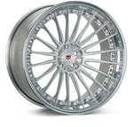 S17-04 (3-Piece)