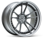 S17-06 (3-Piece)