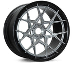 S21-07 Carbon