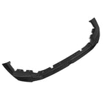 SOOQOO Frontspoiler V1 Carbon passend für BMW M5 (G90/G99)