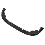 SOOQOO Frontspoiler V1 Carbon passend für BMW M5 (G90/G99)