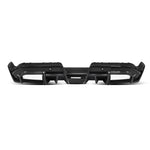 SOOQOO Heckdiffusor Carbon passend für BMW M5 (G90/G99)