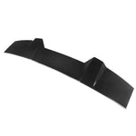 SOOQOO Dachkanten Heckspoiler passend für BMW X6 (F96/F96 Facelift) X6 (G06/G06 Facelift)