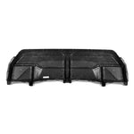 Dry Carbon Heckdiffusor für BMW 2er G42