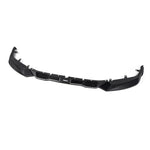 SOOQOO Frontspoiler V2-B Carbon passend für BMW M2 (G87)