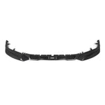 SOOQOO Frontspoiler V2-B Carbon passend für BMW M2 (G87)
