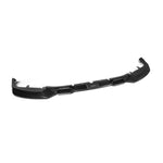 SOOQOO Frontspoiler V2-A Carbon passend für BMW M2 (G87)