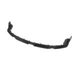 SOOQOO Frontspoiler Carbon passend für BMW 8er M8 (F91/F92/F93)