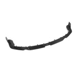 SOOQOO Frontspoiler Carbon passend für BMW 8er M8 (F91/F92/F93)