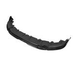 SOOQOO Frontspoiler passend für BMW 5er (G60/G68) i5 (G60)