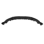 SOOQOO Frontspoiler passend für BMW 5er (G60/G68) i5 (G60)