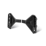 SOOQOO Heckansatz LR Carbon passend für BMW M2 (G87)