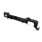 SOOQOO Heckdiffusor Carbon passend für BMW X3 (G01) Facelift (nicht passend für M40i)