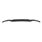 SOOQOO Ducktail Carbon passend für BMW X3 M (F97/F97 Facelift)