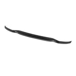 SOOQOO Ducktail Carbon passend für BMW X3 M (F97/F97 Facelift)