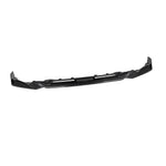 SOOQOO Frontspoiler Carbon passend für BMW X5 (G05/G18) Facelift