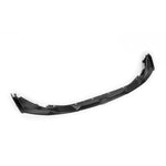 SOOQOO Frontspoiler Carbon passend für BMW M3 (G80/G81) M4 (G82/G83)