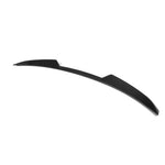 SOOQOO Carbon Ducktail passend für BMW i5 (G60)