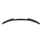 SOOQOO Carbon Ducktail passend für BMW i5 (G60)