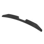 SOOQOO Dachkanten Heckspoiler passend für BMW 3er (G20/G28) M3 (G80)