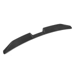 SOOQOO Dachkanten Heckspoiler passend für BMW 4er (G22) M4 (G82)